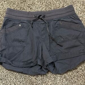 Maurice’s Shorts (L)